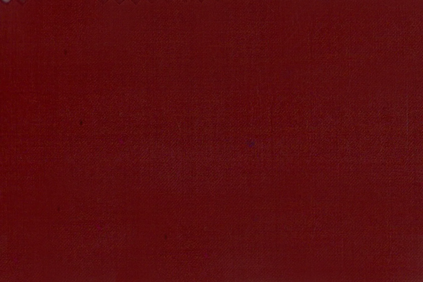 Caesar Romeo 27317-110 BRICKSTONE fabric swatch