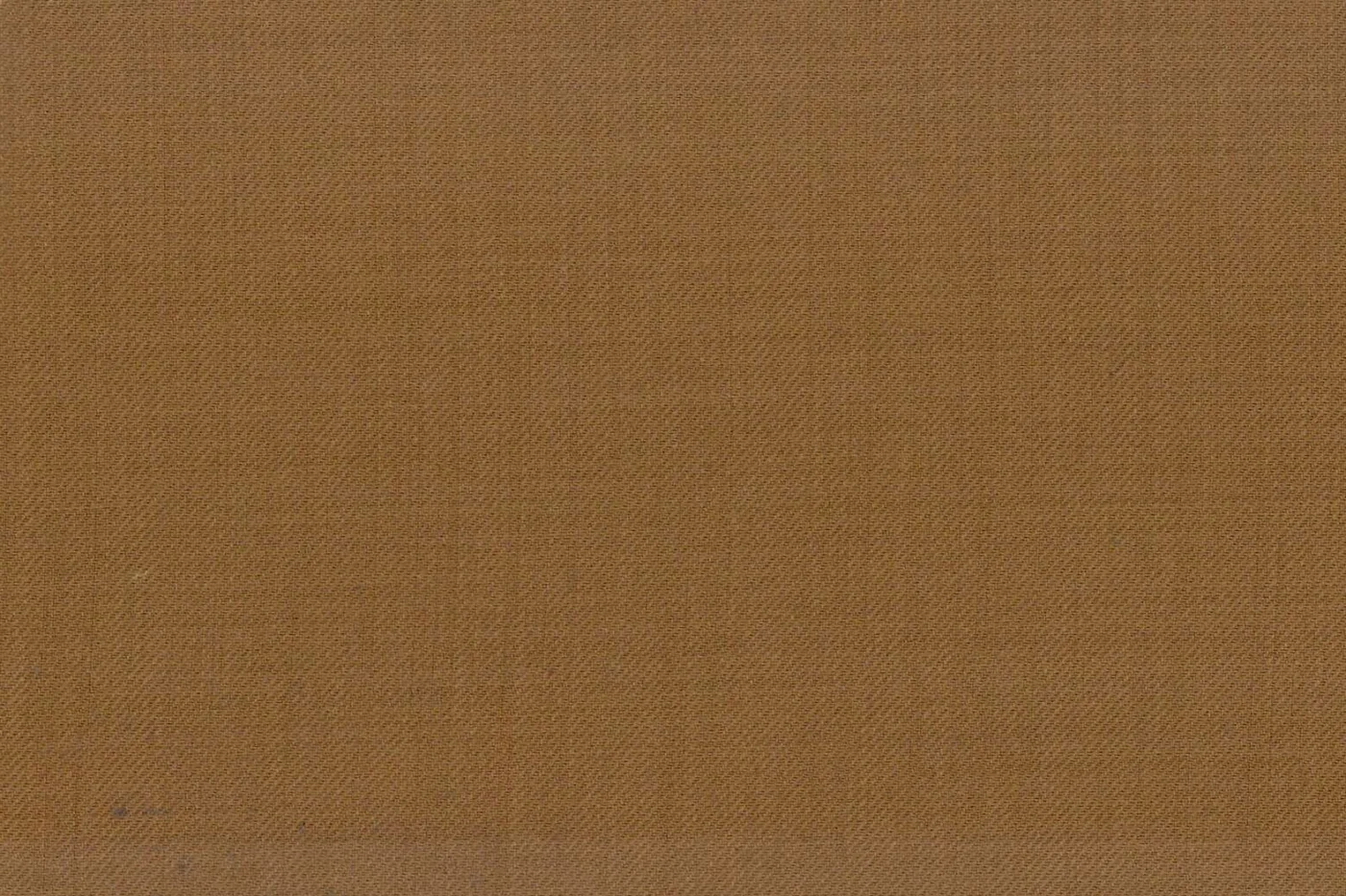 Caesar Romeo 27607-110 TOFFEE fabric swatch