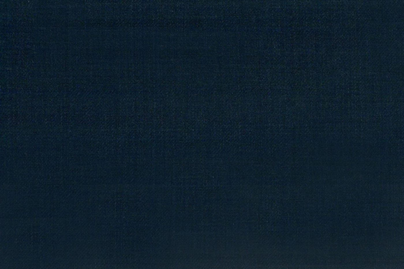 Caesar Romeo 27610-110 GREY BLUE fabric swatch