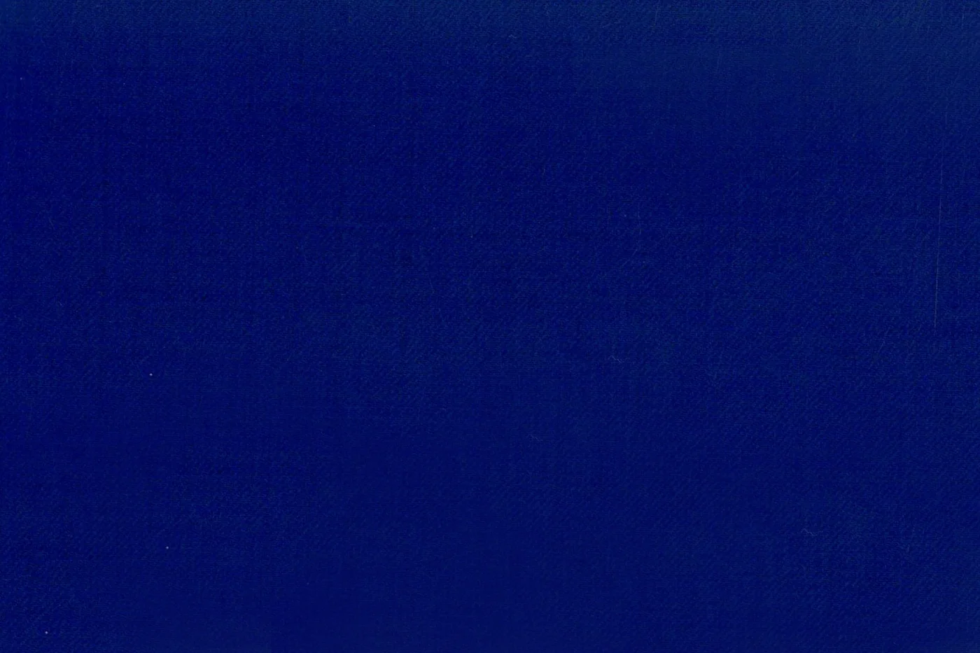 Caesar Romeo 27611-110 ROYAL BLUE fabric swatch