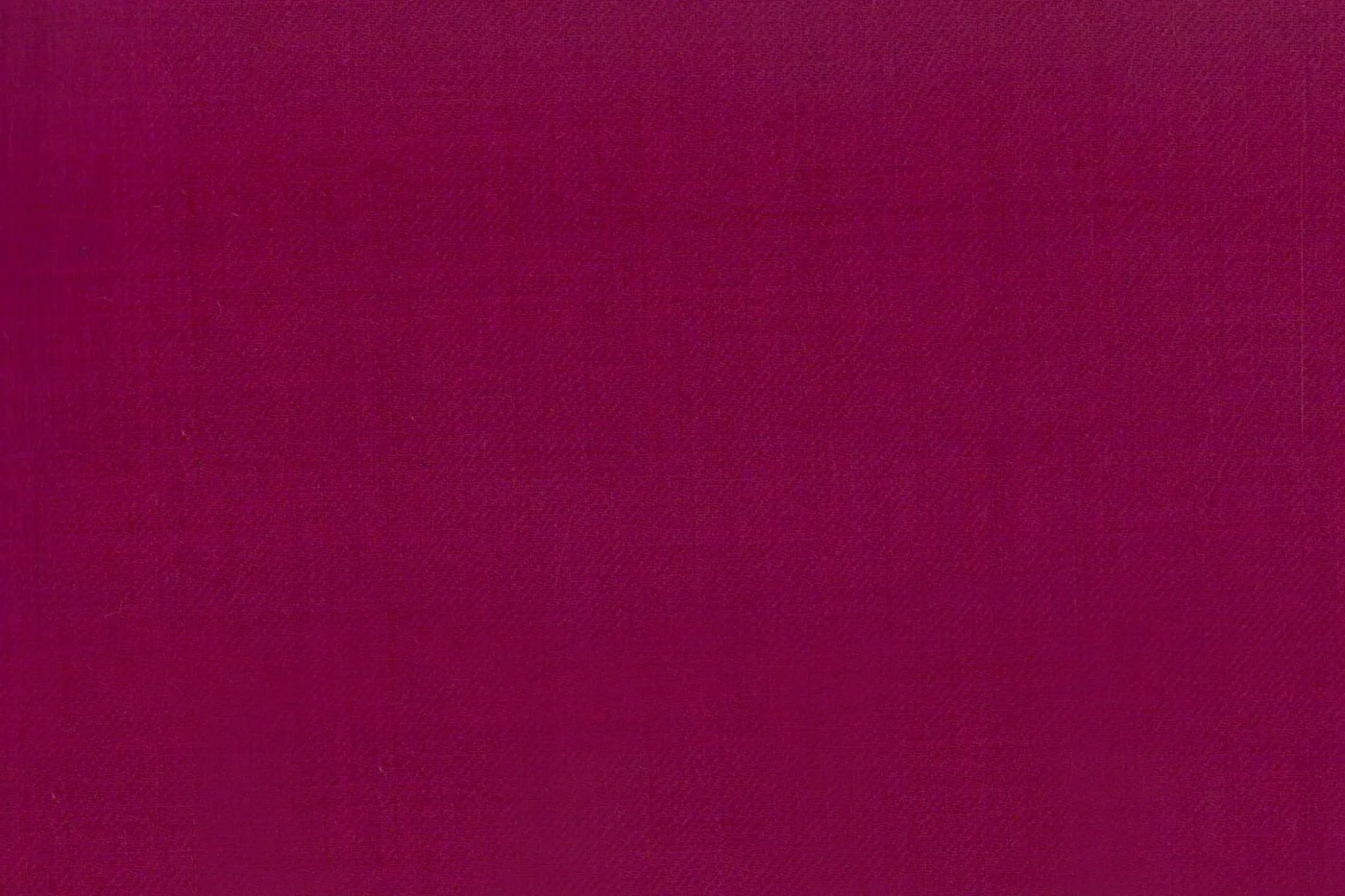 Caesar Romeo 27613-110 CRIMSON fabric swatch