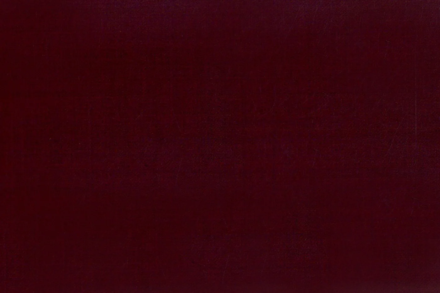 Caesar Romeo 27614-110 MAROON fabric swatch