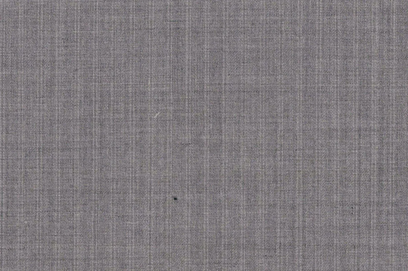 Caesar Romeo 27669-110 LIGHT GREY SELF STR fabric swatch