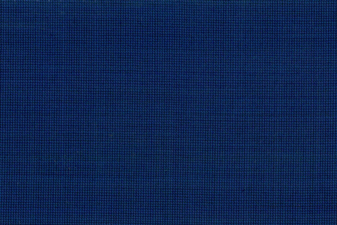 Caesar Romeo 27674-110 COBALT BLUE NAILHEAD fabric swatch