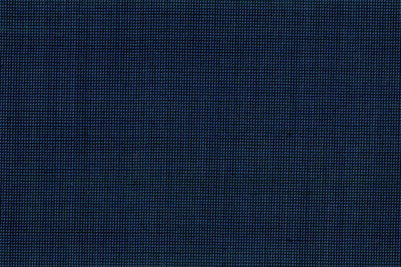 Caesar Romeo 27675-110 BLUISH NAILHEAD fabric swatch