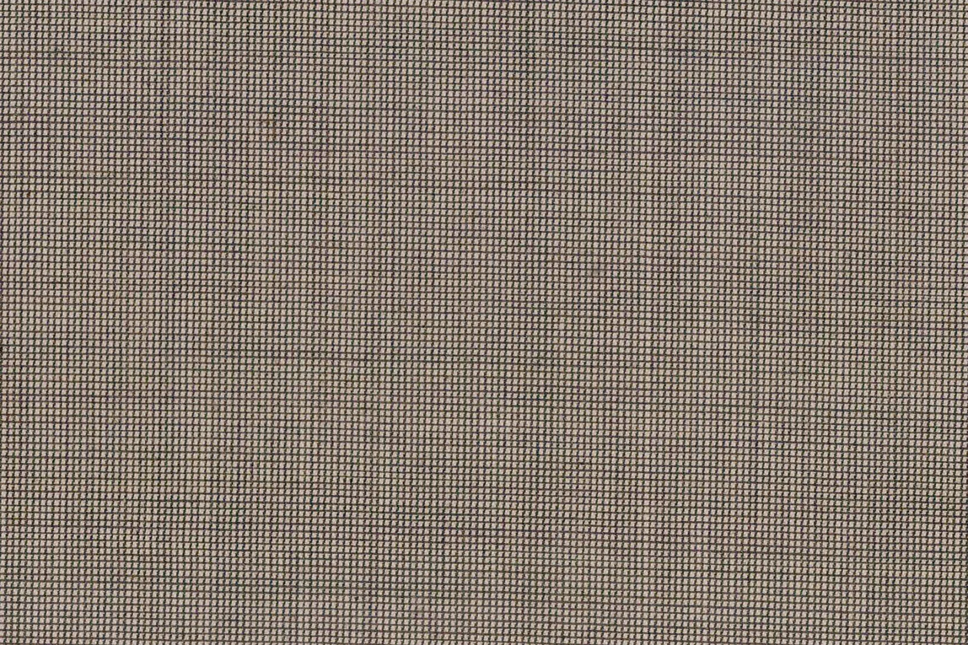 Caesar Romeo 27677-110 LIGHT TAN NAILHEAD fabric swatch