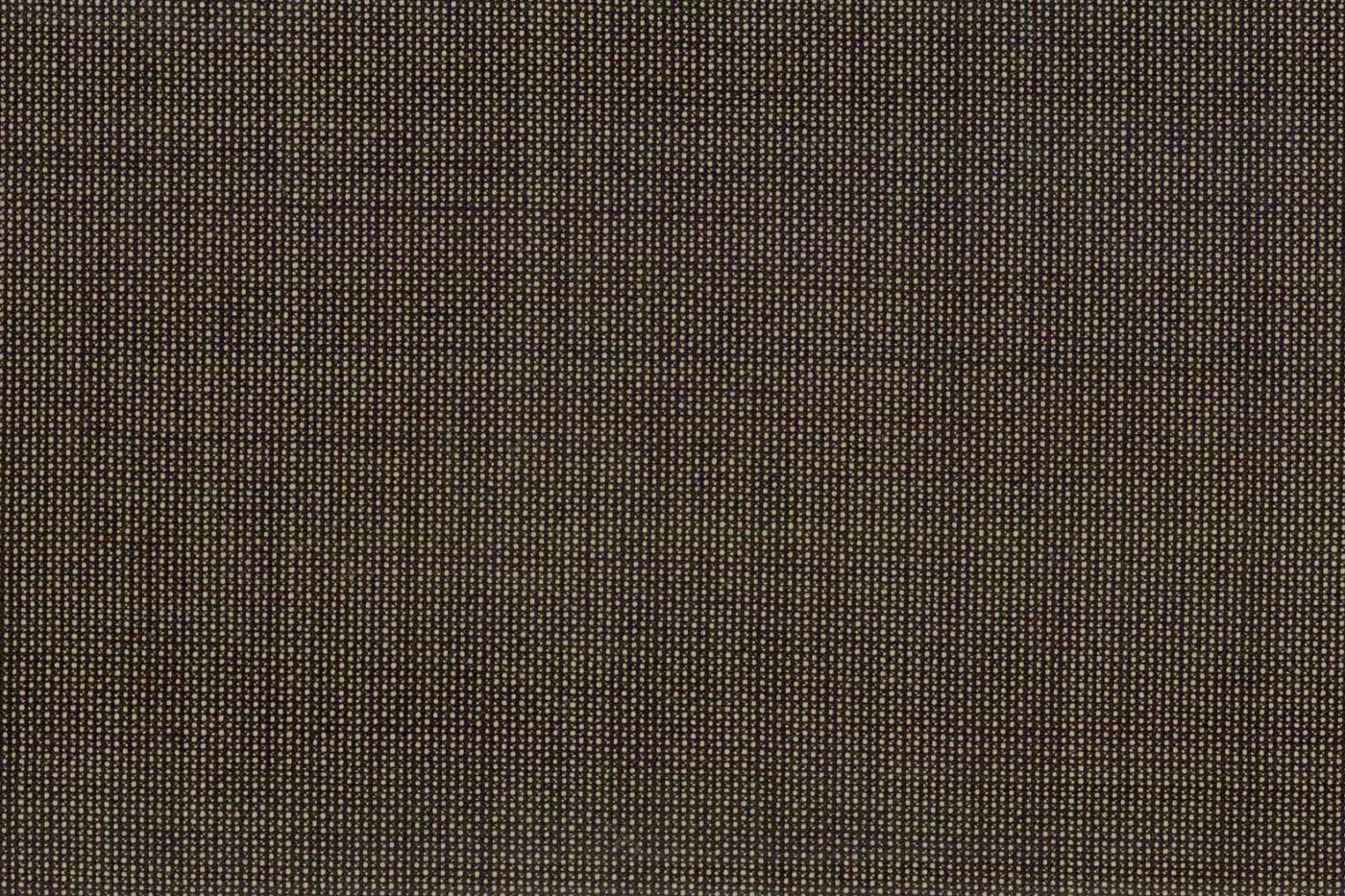 Caesar Romeo 27678-110 MED.BROWN MICRODOT fabric swatch