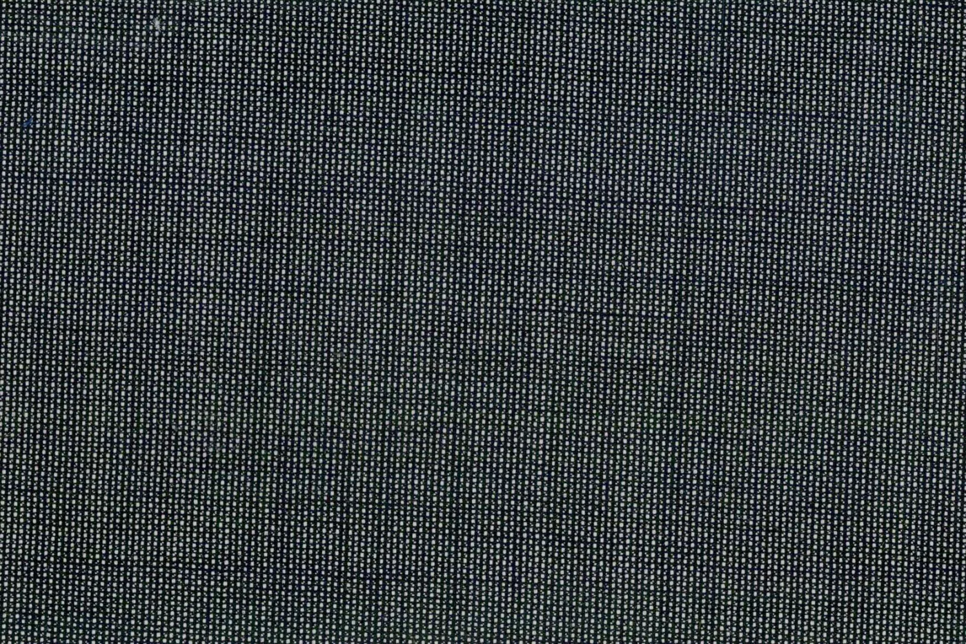 Caesar Romeo 27679-110 LIGHT GREY MICRODOT fabric swatch