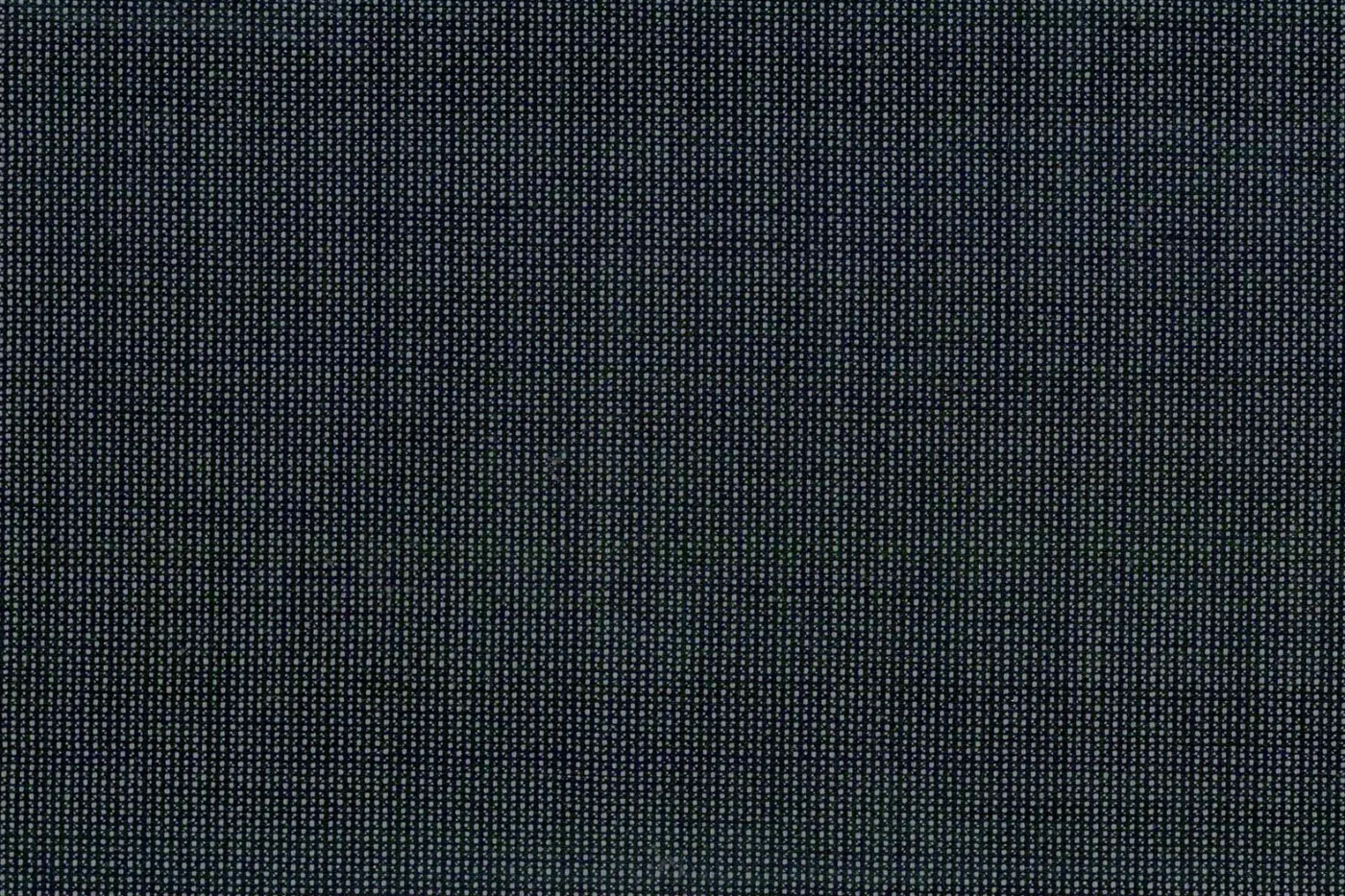 Caesar Romeo 27680-110 MED.GREY MICRODOT fabric swatch