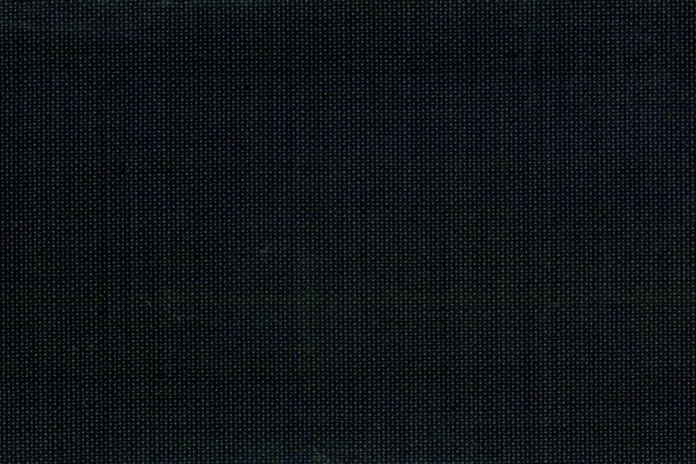 Caesar Romeo 27681-110 DARK GREY MICRODOT fabric swatch
