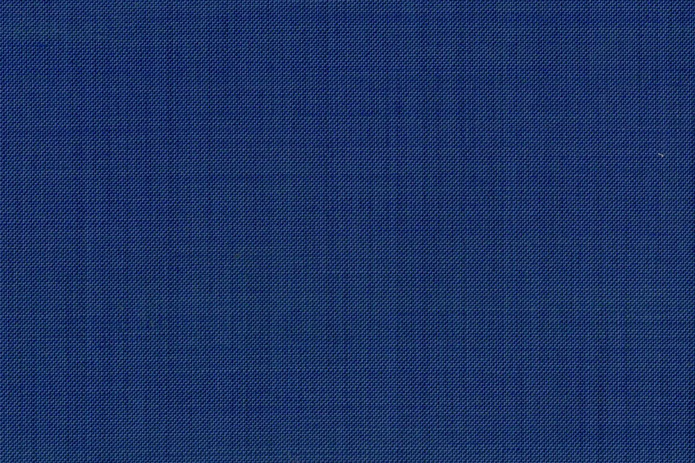 Caesar Romeo 27683-110 MED.BLUE SSKIN fabric swatch