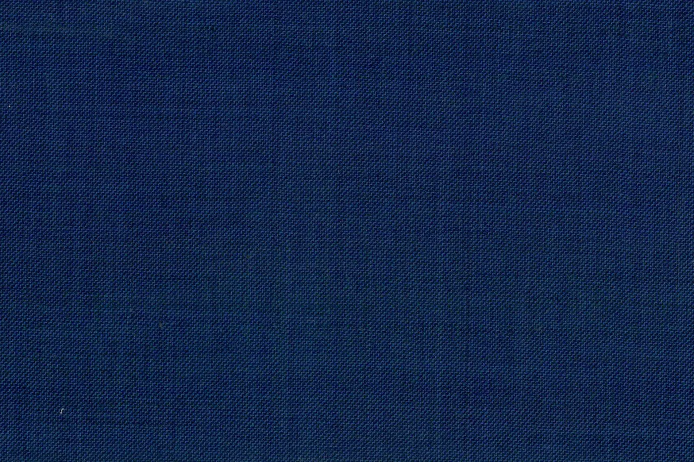 Caesar Romeo 27684-110 COBALT BLUE SSKIN fabric swatch