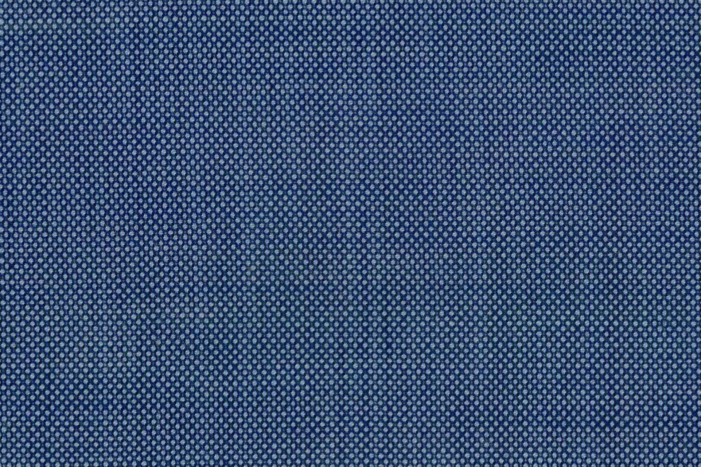 Caesar Romeo 27685-110 LIGHT BLUE BIRDSEYE fabric swatch