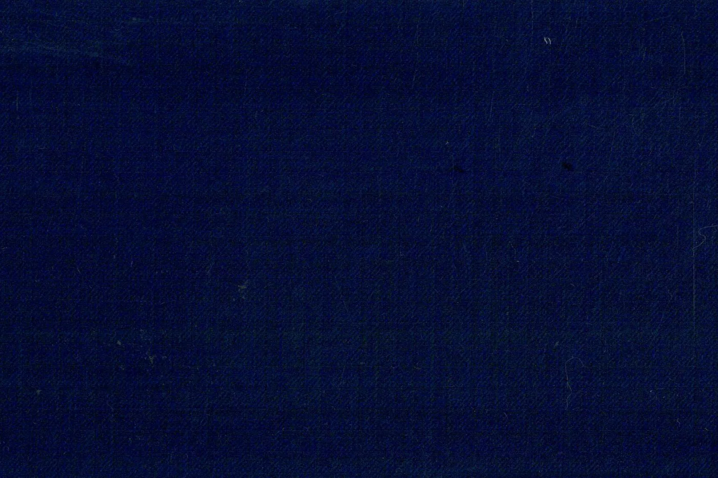 Caesar Romeo 27690-110 NAVY SELF fabric swatch