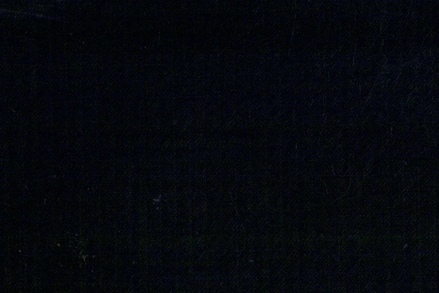 Caesar Romeo 27691-110 BLACK SELF fabric swatch