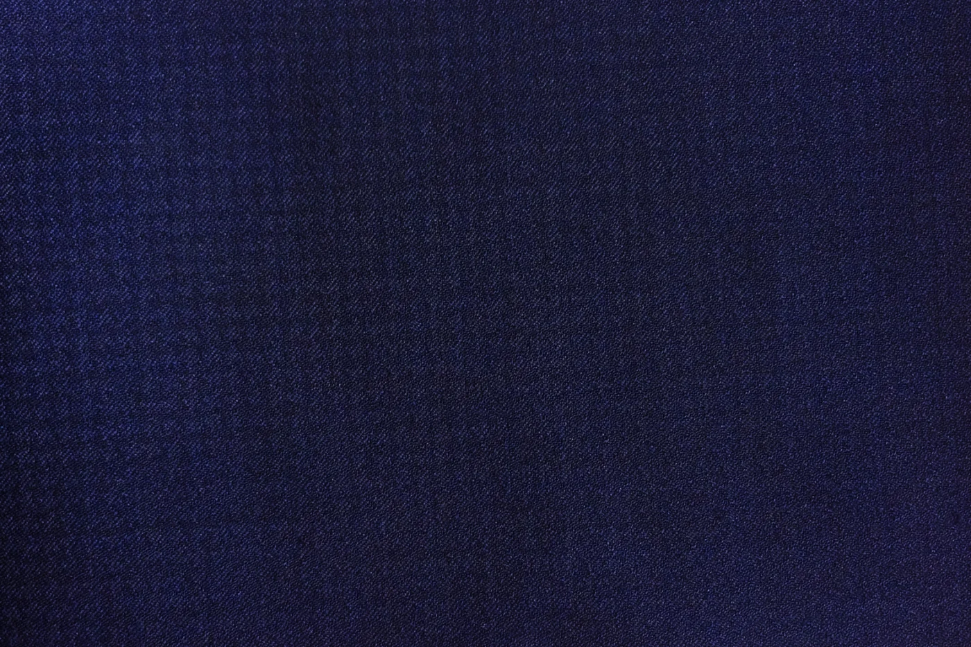 Caesar Romeo 27692-110 NAVY SELF fabric swatch