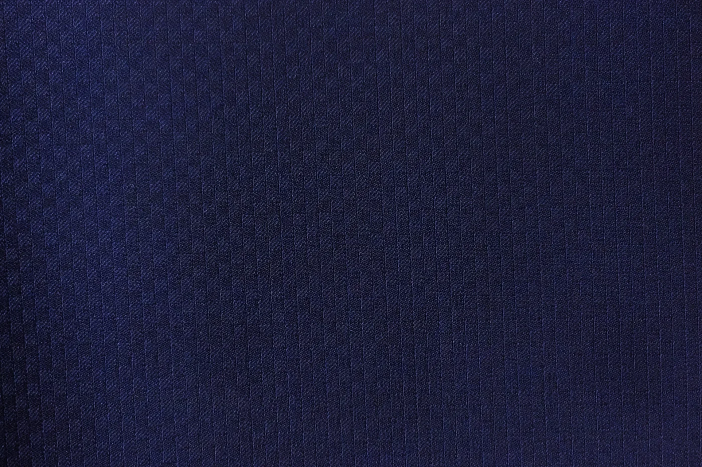 Caesar Romeo 27694-110 NAVY SELF fabric swatch