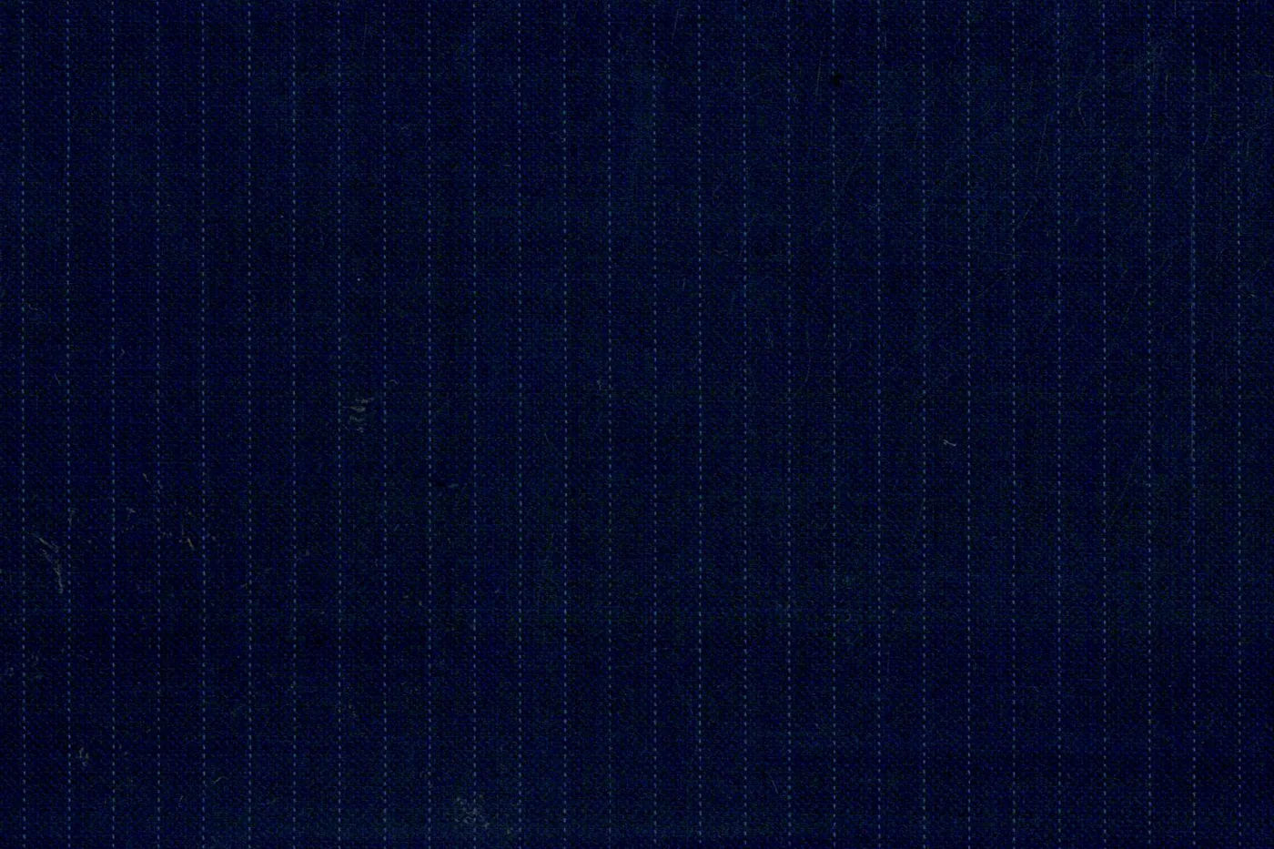 Caesar Romeo 27806-110 LT.NAVY W/NAVY STR fabric swatch