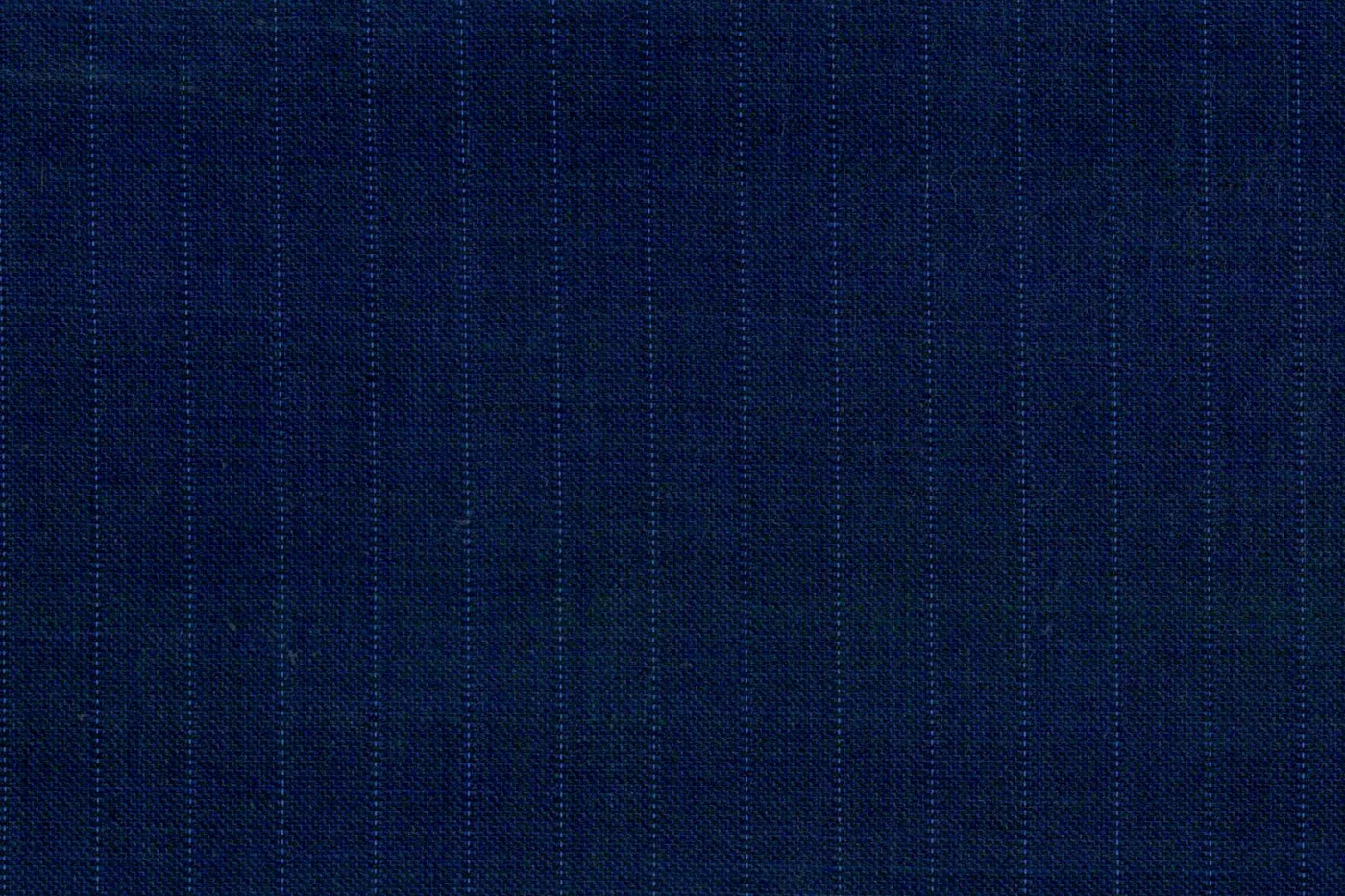 Caesar Romeo 27807-110 LIGHT NAVY STRIPE fabric swatch
