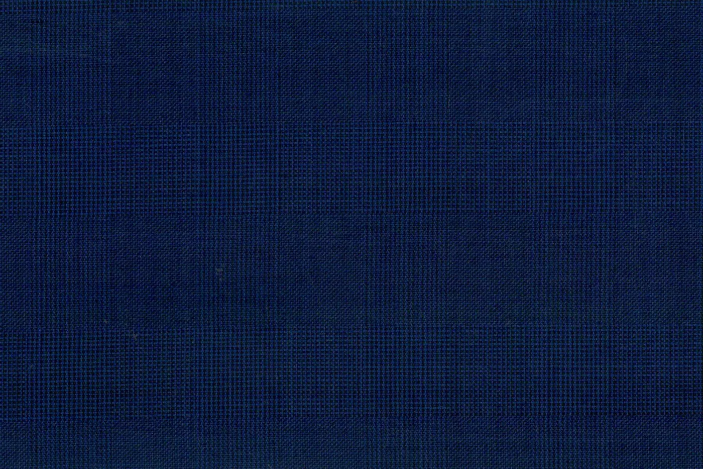 Caesar Romeo 27808-110 LIGHT NAVY CHECK fabric swatch