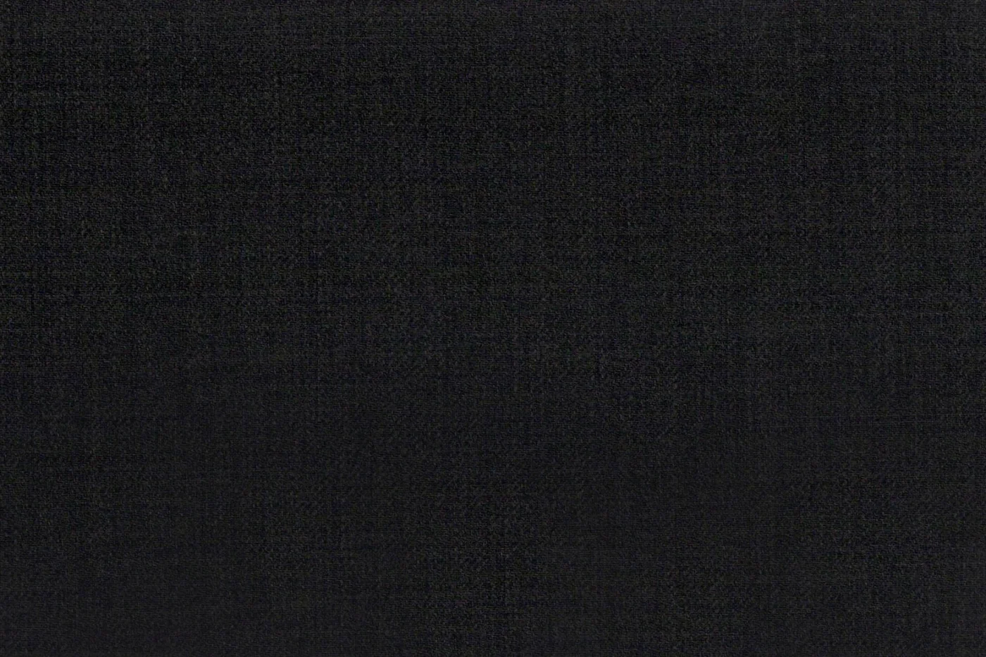Caesar Romeo 27933-110 METAL GREY fabric swatch