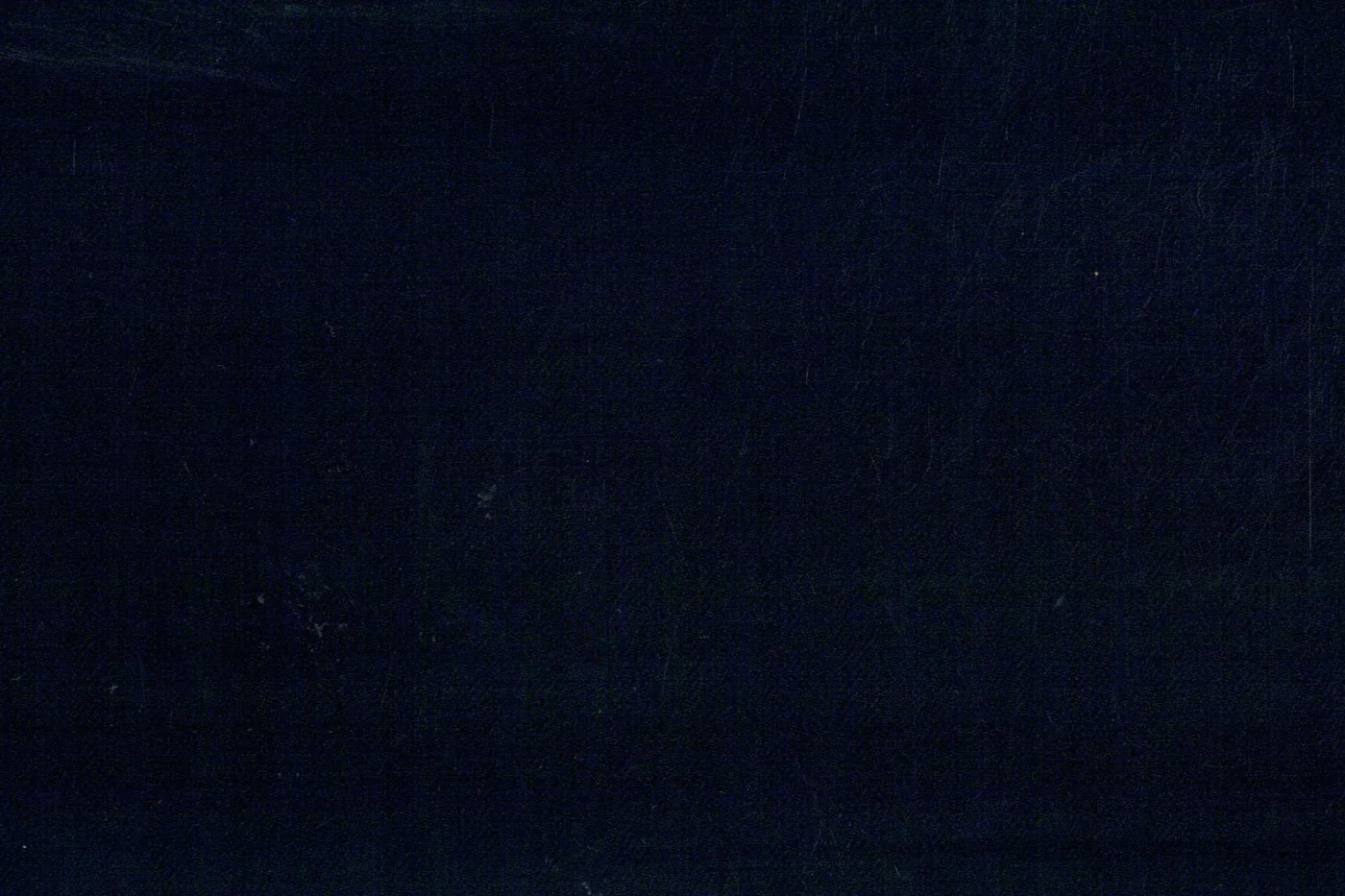 Caesar Romeo 27934-110 NAVY HBONE fabric swatch