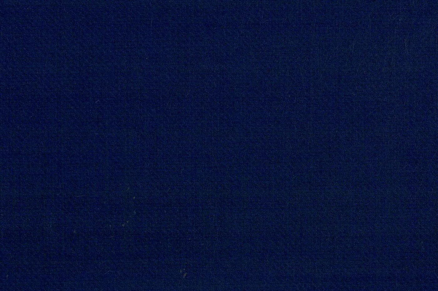 Caesar Romeo 28384-110 LIGHT NAVY BIRDSEYE fabric swatch
