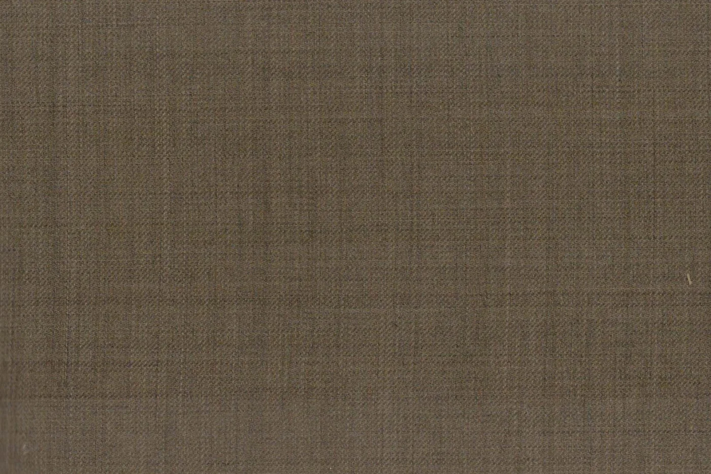 Caesar Romeo 27608-110 TANNISH fabric swatch