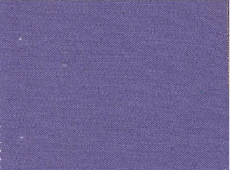 Caesar Romeo 29247-110 Light Purple fabric swatch