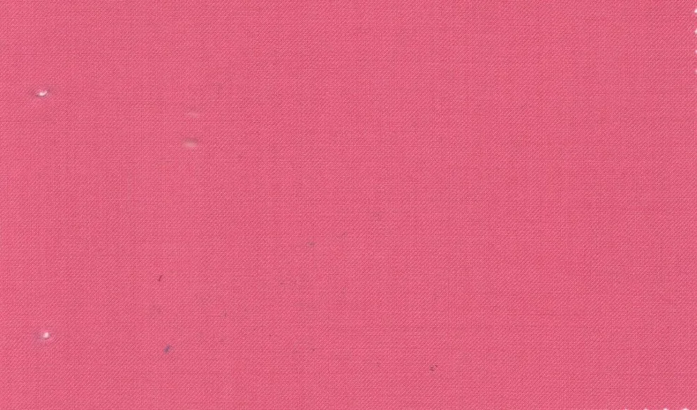 Caesar Romeo 29249-110 Dark Pink fabric swatch