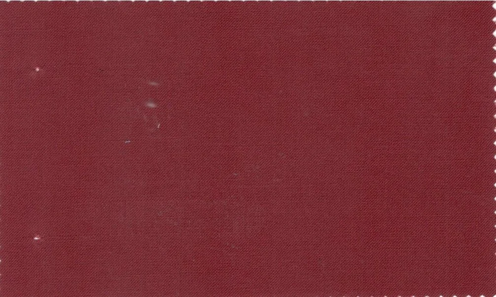Caesar Romeo 29252-110 Light Maroon fabric swatch