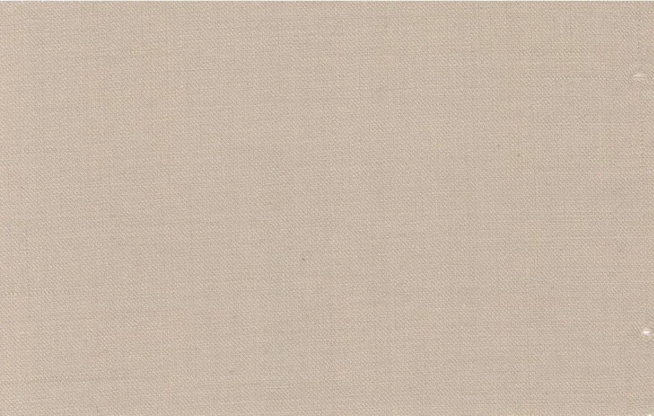 Caesar Romeo 30205-110 Light Tan fabric swatch