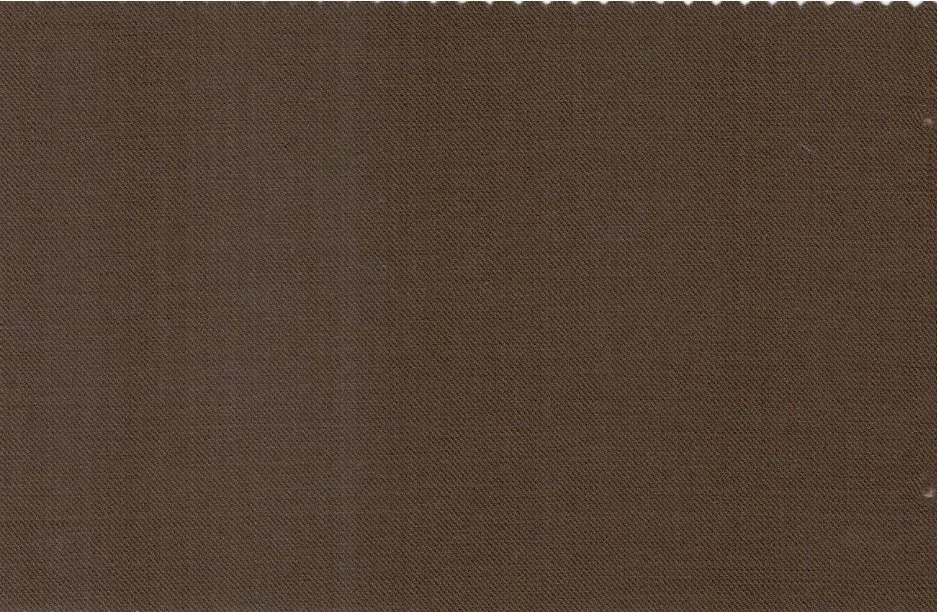 Caesar Romeo 30207-110 Light Brown fabric swatch