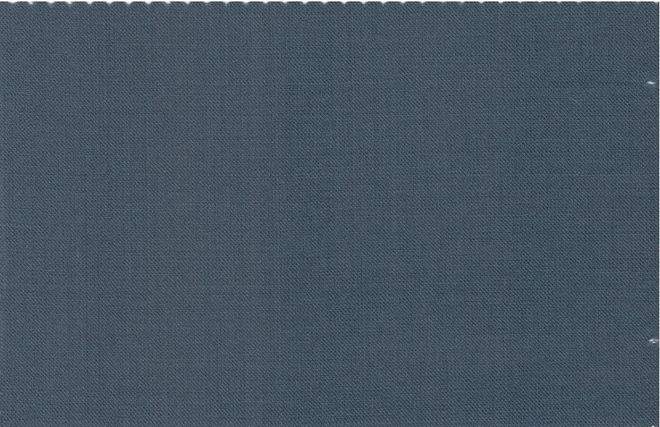 Caesar Romeo 30211-110 Slate Blue fabric swatch