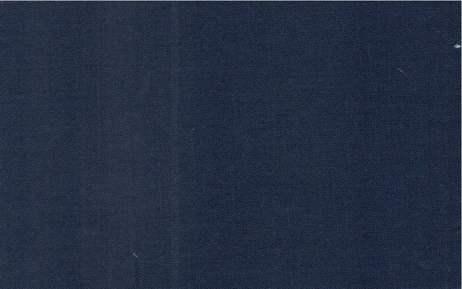 Caesar Romeo 30212-110 Light Navy fabric swatch