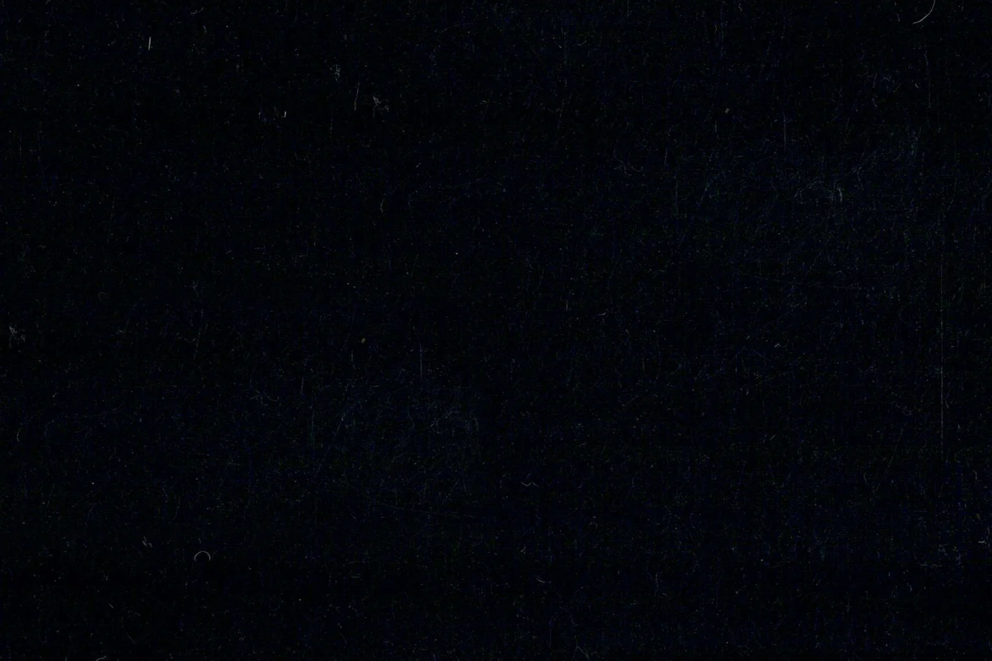 Camel Hair 27522-480 MIDNIGHT BLUE fabric swatch