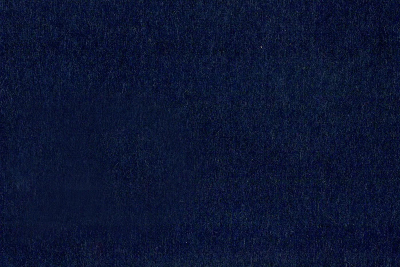 Cashmere 27518-1050 NIGHT NAVY fabric swatch
