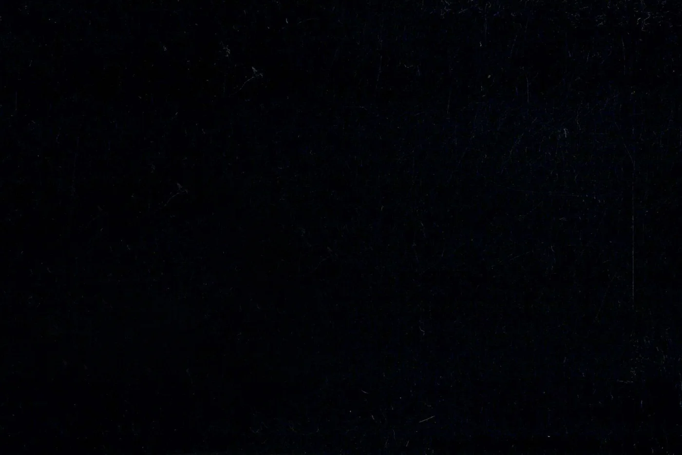 Cashmere 27519-1050 MIDNIGHT BLUE fabric swatch