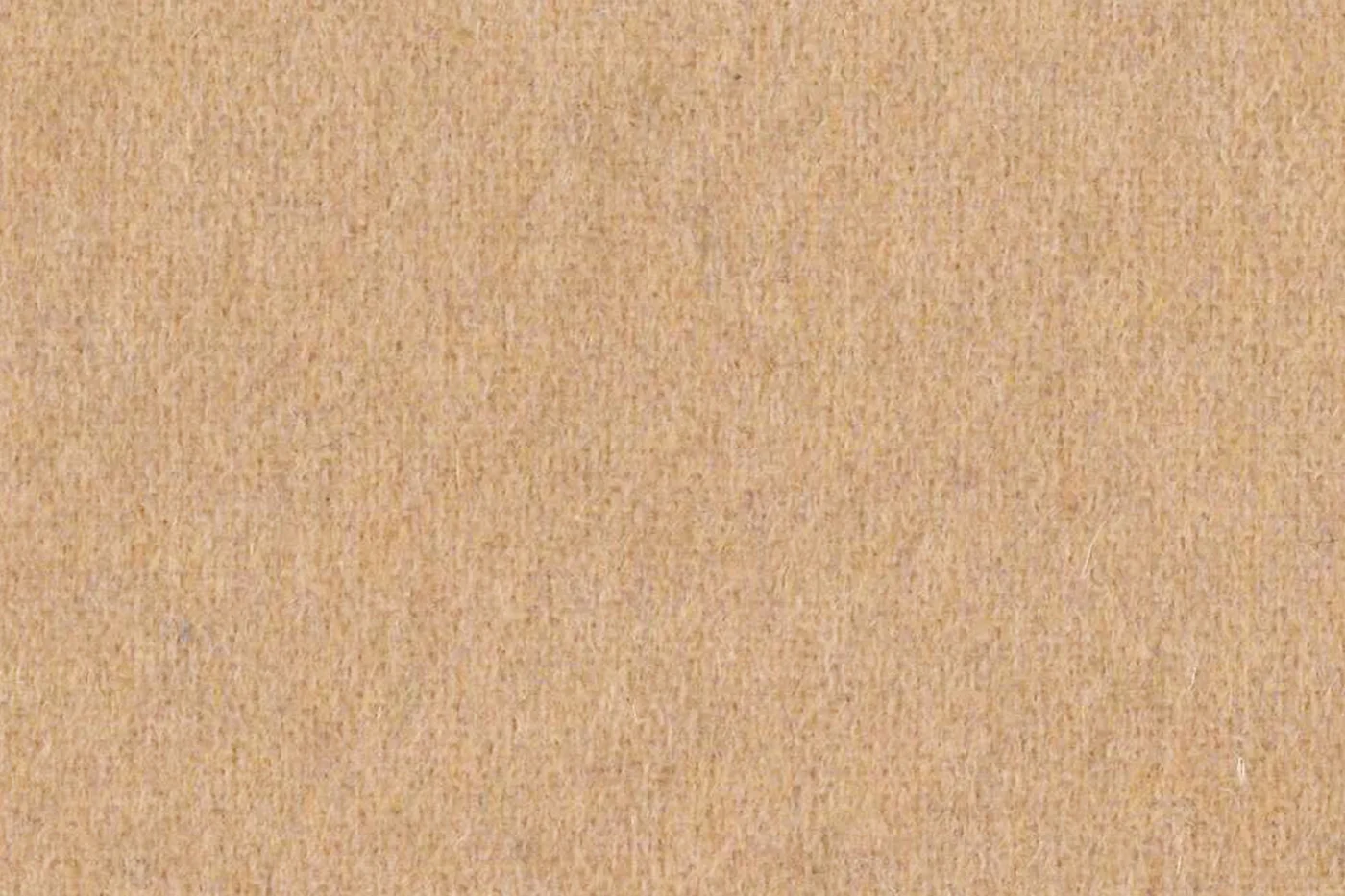 Cashmere 27757-1050 CAMEL fabric swatch
