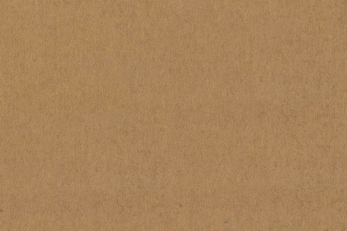 Cashmere 27788-1250 TAN fabric swatch