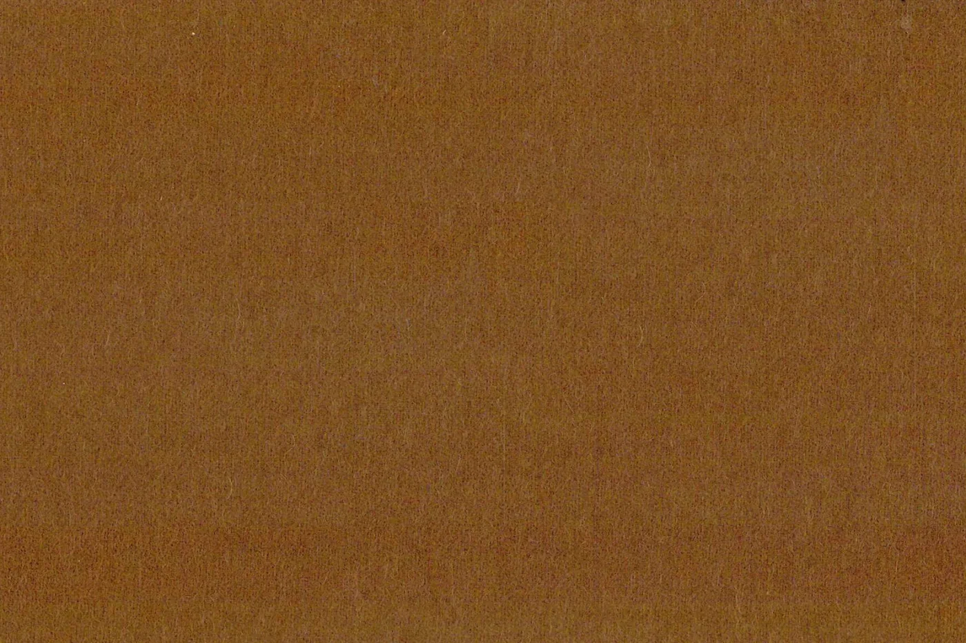 Cashmere 27789-1250 MED.BROWN fabric swatch