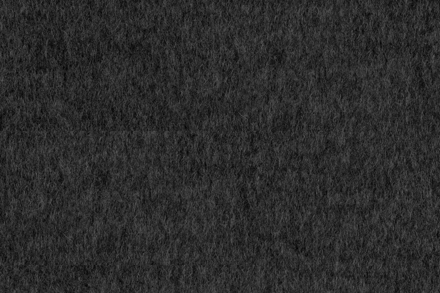 Cashmere 27790-1080 GREY fabric swatch