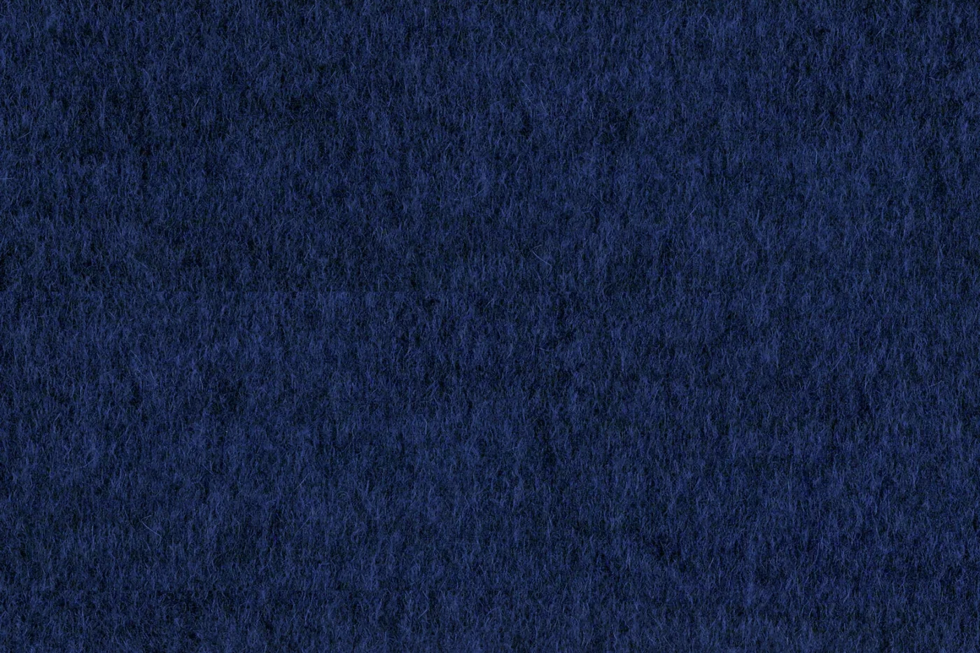 Cashmere 27791-1250 LT.NAVY fabric swatch
