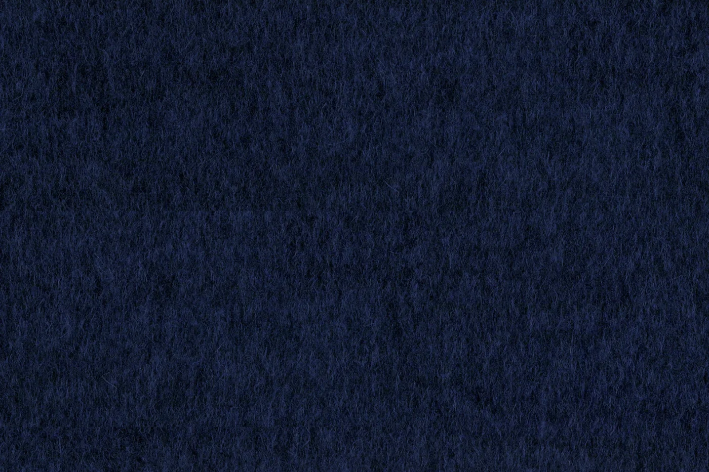 Cashmere 27792-1250 DK.NAVY fabric swatch