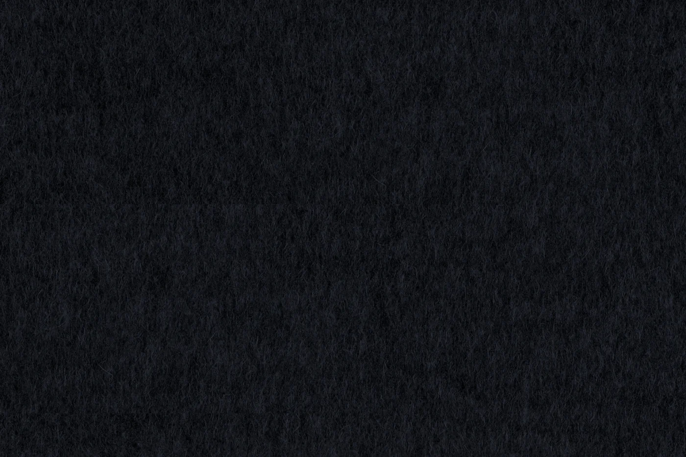 Cashmere 27793-1250 BLACK fabric swatch