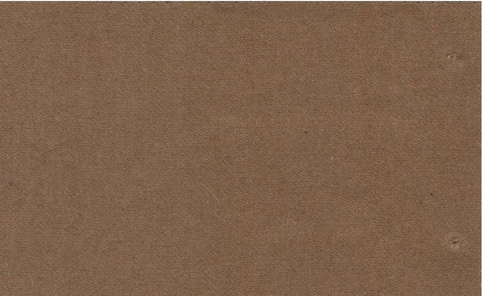 Cashmere 30266-1080 DARK CAMEL fabric swatch