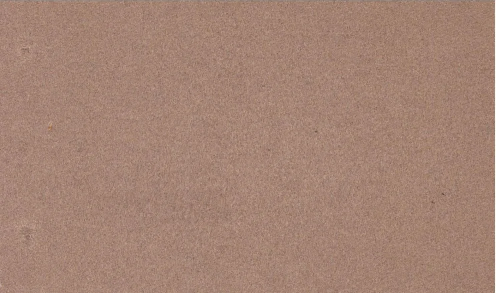 Cashmere 30267-1080 CAMEL fabric swatch