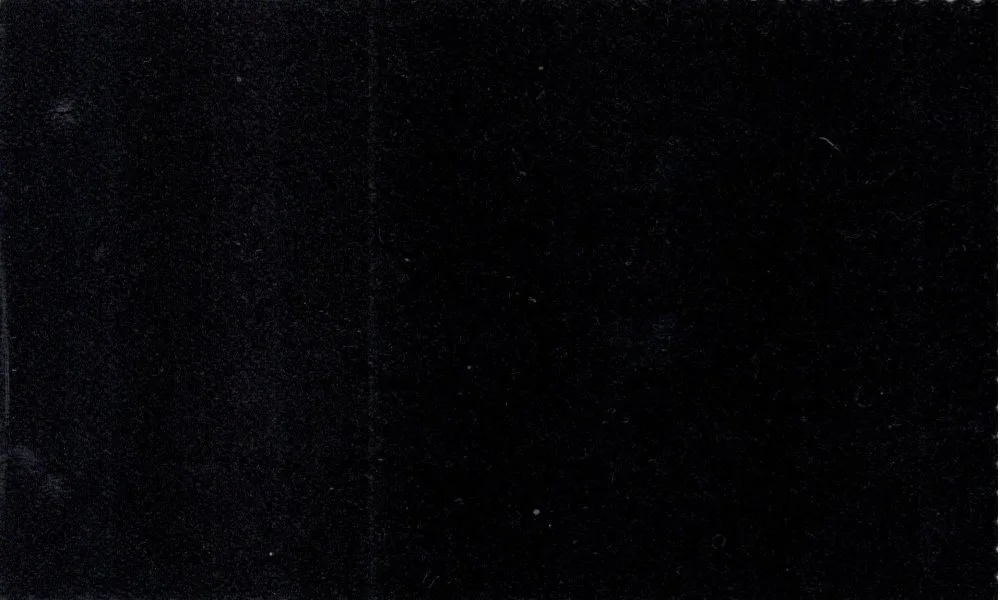 Cashmere 30269-1080 BLACK fabric swatch