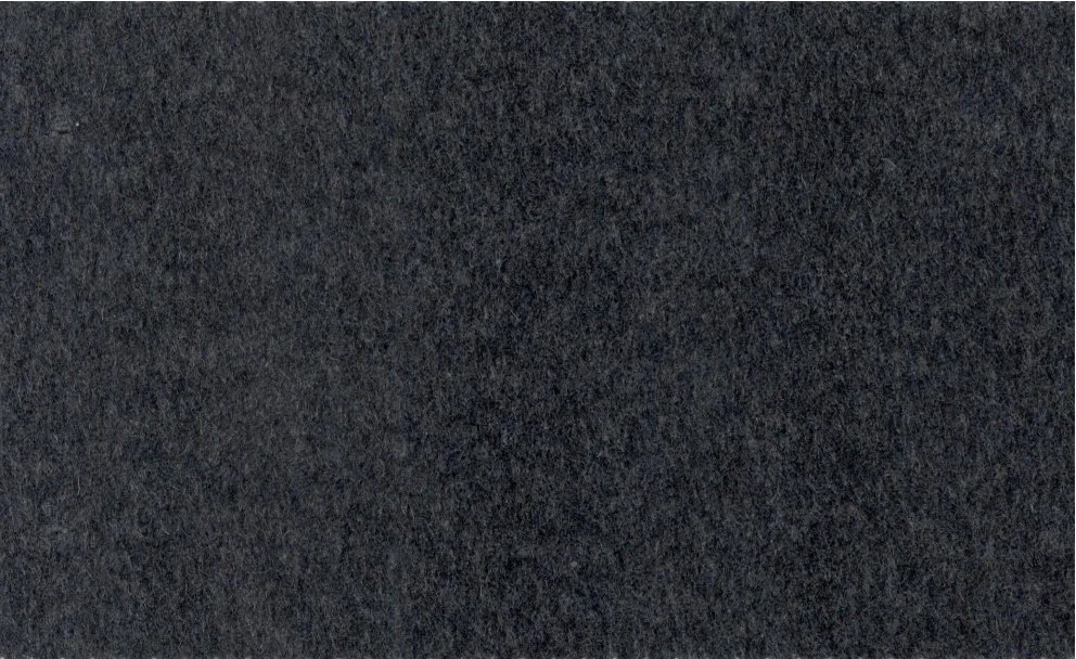 Cashmere 30270-1080 GREY fabric swatch