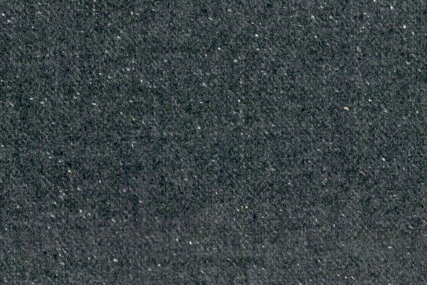 Devonshire Tweeds 27322-210 GREY W/SLUB fabric swatch